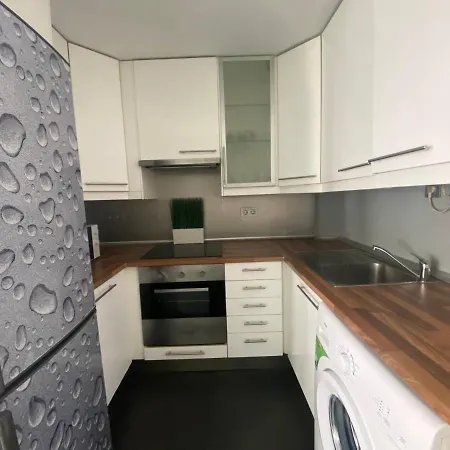 Apartamento Alma Asturiana Precioso En El Casco Antiguo *