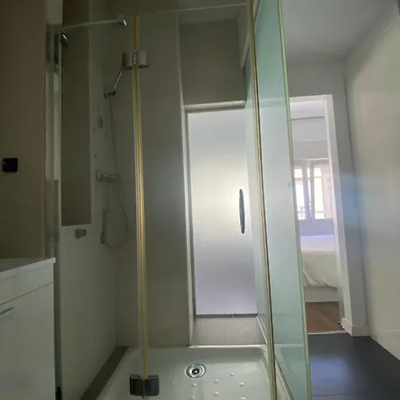 Apartamento Alma Asturiana Precioso En El Casco Antiguo *